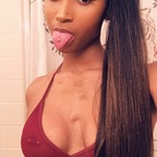 Download makeemgobanannas OnlyFans content for free 

 profile picture