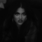 Free access to @makeitgoregeous Leaks OnlyFans 

 profile picture