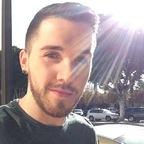 makemyownwaves OnlyFans Leaked 

 profile picture