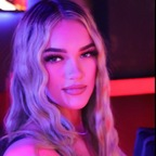 makenziedobbs (Mak) OnlyFans content 

 profile picture