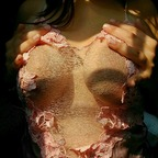 makenzierussell OnlyFans Leak 

 profile picture