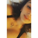 Download makeoutparadise OnlyFans videos and photos for free 

 profile picture