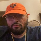 Download makephoenixrise OnlyFans content for free 

 profile picture