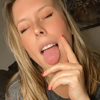 makethatassclap (Harley Kayy Jordans) free OF Leaked Pictures and Videos [FREE] profile picture