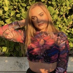 Free access to makeupbymarta Leaked OnlyFans 

 profile picture