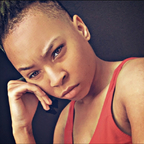 Onlyfans leaked makeyoudripp__ 

 profile picture