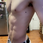 makia1989 OnlyFans Leaks 

 profile picture