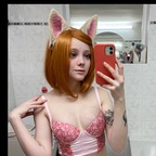 Onlyfans leaks makicosplay 

 profile picture
