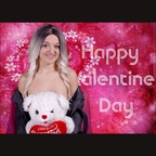 Download makillah25 OnlyFans content for free 

 profile picture