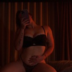 makinbeautifulmistakes OnlyFans Leaked 

 profile picture