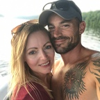 Download makingmemories8185 OnlyFans content for free 

 profile picture