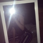 makinzi.lol OnlyFans Leaked 

 profile picture