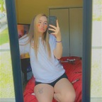 makkkk21 (mak) free OnlyFans content 

 profile picture
