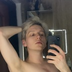 Maksymilian @maks.96 Leak OnlyFans 

 profile picture