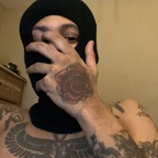 mal.loweryy (ThundaDome⚡️👅) OnlyFans content 

 profile picture