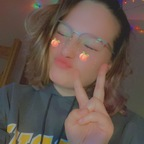 Download mal.rose4742 OnlyFans content for free 

 profile picture
