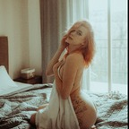 mala_nataalka (mala_nataalka) free OF Leaked Content [NEW] profile picture
