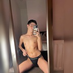 Malachi cooper 😝 malachi.cooper Leaks OnlyFans 

 profile picture