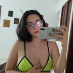 malachica (Bad) OnlyFans Leaked Content 

 profile picture