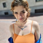 malafalda (Malafalda) free Only Fans Leaked Videos and Pictures [FRESH] profile picture