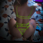 malaiia (Malaia) free OnlyFans Leaked Pictures and Videos 

 profile picture