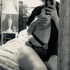 Download malakairyn OnlyFans videos and photos for free 

 profile picture