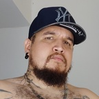 malandritoseductor OnlyFans Leaks 

 profile picture