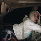 Onlyfans leaked malanijustice 

 profile picture