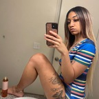 Download malayasiaaxxx OnlyFans videos and photos for free 

 profile picture