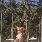 Download malaymami OnlyFans content for free 

 profile picture