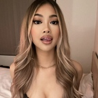 maleenguyen OnlyFans Leaked 

 profile picture