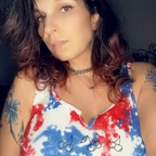 Onlyfans leak maleficent79 

 profile picture