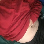 Fuck Toy (malefucktoy) Leaks OnlyFans 

 profile picture