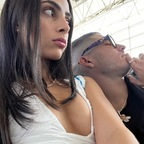 Free access to (maleinarz) Leak OnlyFans 

 profile picture