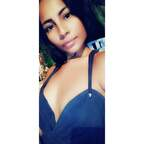 Onlyfans leak maleja 

 profile picture