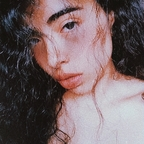 Maleja Castor (@malejacastor) Leak OnlyFans 

 profile picture