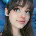 malenabb (Malena 💕) OnlyFans content 

 profile picture
