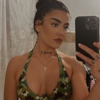 malenabutt (Malena🍑) OnlyFans Leaked Videos and Pictures 

 profile picture