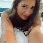 Malena malenaspriok Leaks OnlyFans 

 profile picture