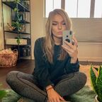 Onlyfans leak malenatudi 

 profile picture