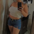 Free access to @malenitalove Leak OnlyFans 

 profile picture