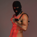 malenudesgt (Male Nudes) OnlyFans Leaked Pictures & Videos 

 profile picture