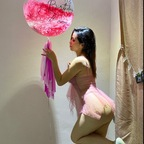 malenybeltran (MALENY BELTRAN) free OF Leaked Videos and Pictures [NEW] profile picture