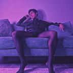 Download malesheers OnlyFans content for free 

 profile picture