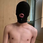 malesub_g OnlyFans Leaks 

 profile picture