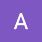 Download malexxa OnlyFans content for free 

 profile picture