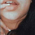 Free access to @mali-secret Leaked OnlyFans 

 profile picture