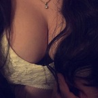 Download malibu-baby OnlyFans content for free 

 profile picture