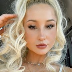 malibubarbie314 (Barbie) OF Leaked Pictures and Videos [UPDATED] profile picture