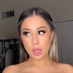 malibumelons (Malibu Melons) OnlyFans content 

 profile picture